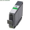 Canon® PGI 9 Green cartouche générique - Économies garanties