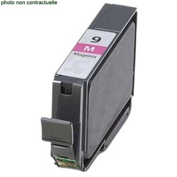 Canon® PGI 9 Magenta...