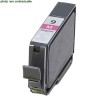 Canon® PGI 9 Magenta cartouche générique - Économies garanties