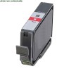 Canon® PGI 9 Rouge cartouche générique - Économies garanties