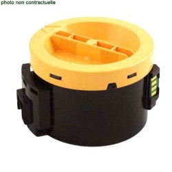 Epson® AL M200 / MX200...