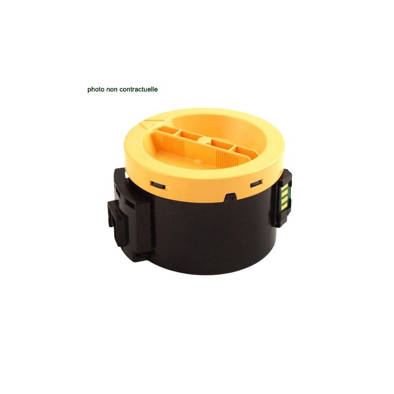 Epson® AL M200 / MX200 (2500 pages) cartouche générique - Économies garanties