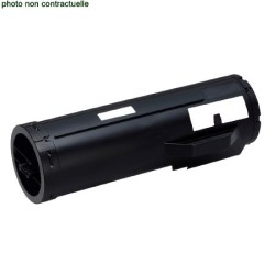 Epson® AL M400 (23.7k)...