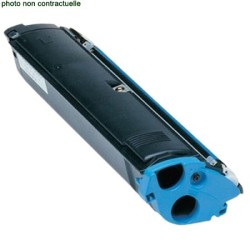 Epson® C900 / 1900 Cyan...