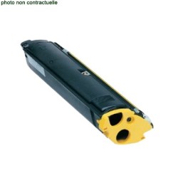 Epson® C900 / 1900 Yellow...