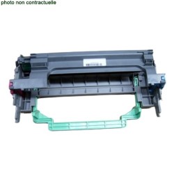 Epson® EPL 6200 / M1200 DR...