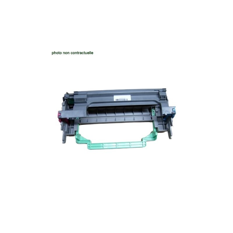 Epson® EPL 6200 / M1200 DR (20k) cartouche générique - Économies garanties