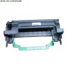 Epson® EPL 6200 / M1200 DR (20k) cartouche générique - Économies garanties