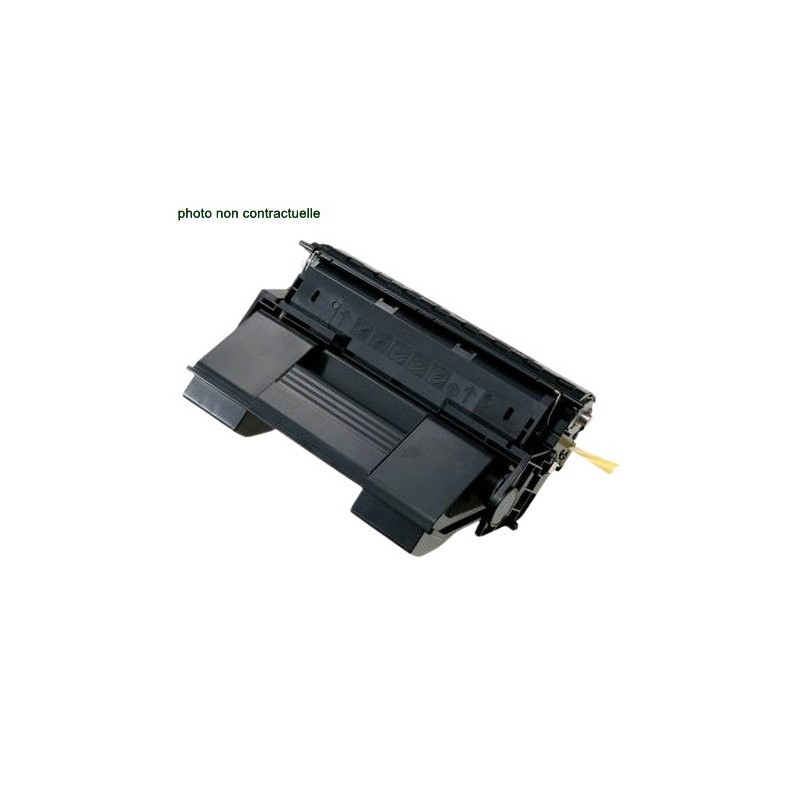 Epson® EPL N3000 (17k) cartouche générique - Économies garanties