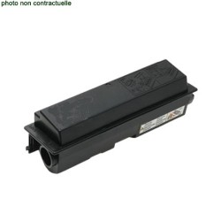Epson® M2000 (8k) cartouche...