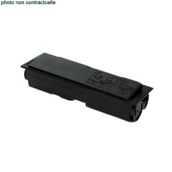 Epson® M2300 (3000 pages)...