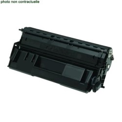 Epson® M8000 (15k)...