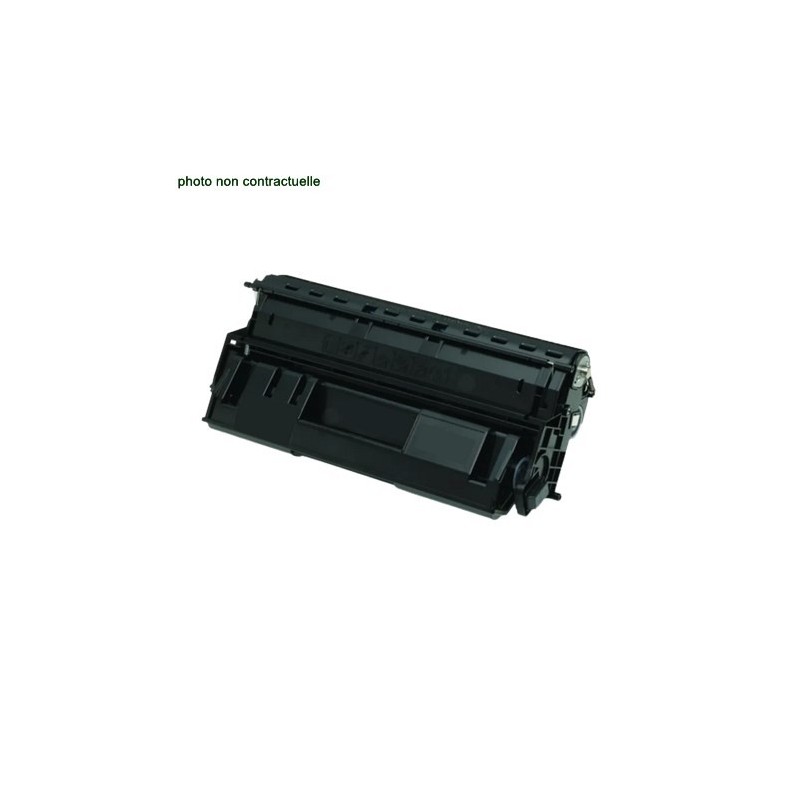 Epson® M8000 (15k) cartouche générique - Économies garanties