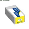 Epson® SJIC22 Yellow (32.5ml) cartouche générique - Économies garanties