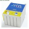 Epson® T0008 Color cartouche générique - Économies garanties