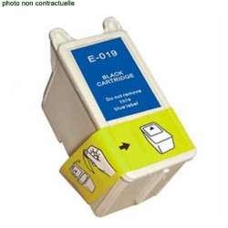 Epson® T019  cartouche...