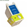 Epson® T019  cartouche générique - Économies garanties