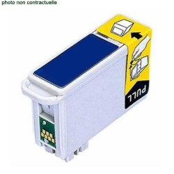 Epson® T026 Black (16ml)...