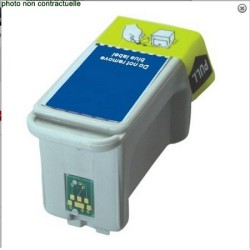 Epson® T051 Black (25.2ml)...