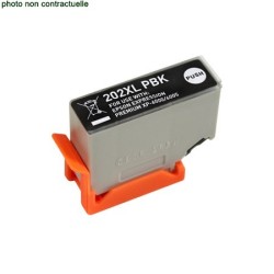 Epson® 202 (T02) BP XL...