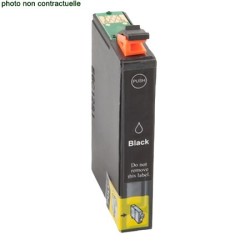 Epson® 405 XL Black (1100...