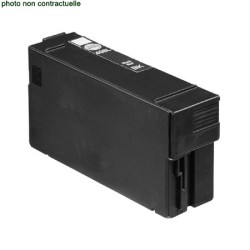 Epson® 408L Black (2200...