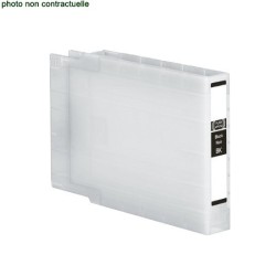 Epson® T04A1 Black (11.5k)...