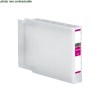 Epson® T04B3 Magenta (4.6k) cartouche générique - Économies garanties