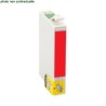 Epson® T0547 Rouge (13ml) cartouche générique - Économies garanties