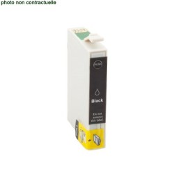 Epson® T0871 Photo Black...