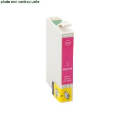 Epson® T0873 Magenta...