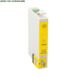 Epson® T0894 Yellow (225...