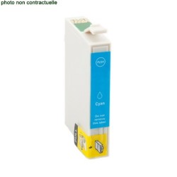 Epson® T1292 Cyan (470...
