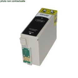 Epson® T 1301 Black (945...