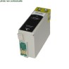 Epson® T 1301 Black (945 pages) cartouche générique - Économies garanties