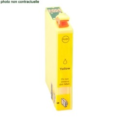 Epson® T1574 Yellow...