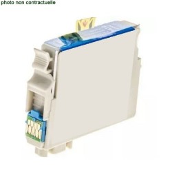 Epson® T3472 XL Cyan (950...