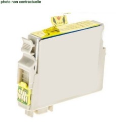 Epson® T3474 XL Yellow (950...