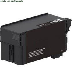 Epson® T40D1 Black (80ml)...