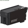Epson® T40D1 Black (80ml) cartouche générique - Économies garanties