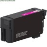 Epson® T40D3 Magenta (80ml) cartouche générique - Économies garanties