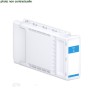 Epson® T41F2 Cyan (350ml) cartouche générique - Économies garanties