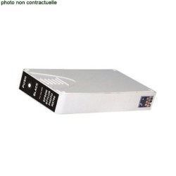 Epson® T5591 Black (13ml)...