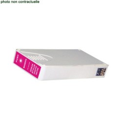 Epson® T5593 Magenta (13ml)...