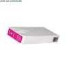 Epson® T5593 Magenta (13ml) cartouche générique - Économies garanties