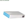 Epson® T5595 Light Cyan (13ml) cartouche générique - Économies garanties