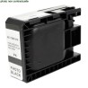 Epson® T5801 Black (80ml) cartouche générique - Économies garanties