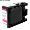 Epson® T5803 Magenta (80ml) cartouche générique - Économies garanties