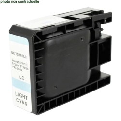 Epson® T5805 Light Cyan...