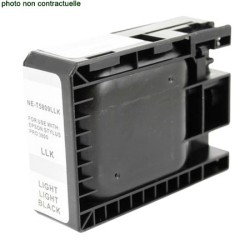 Epson® T5809 Light Light...
